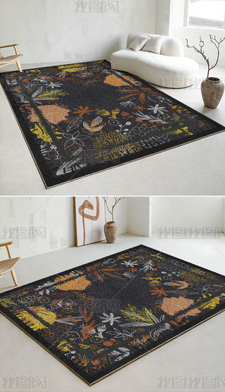 (yu)ŻܱDT҃(ni)؉|Ƶ͏dPҵ̺