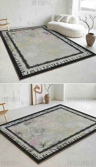 pݻRɏ~ӱ҃(ni)؉|Ƶ͏dPҵ̺