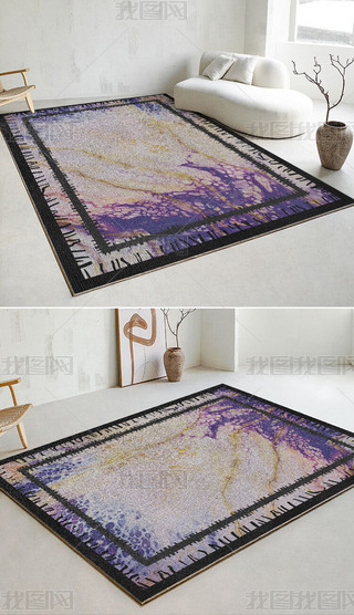 y(tng)ĵԪ؎׺ΈD҃(ni)؉|Ƶ͏dPҵ̺