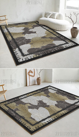 G~T҃ȚWʽ؉|Ƶ͏dPҵ̺