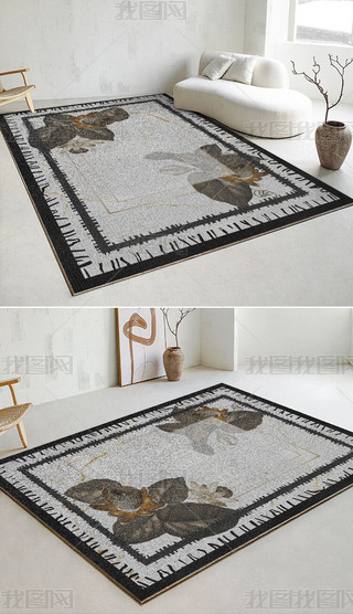 ɫy~ADұ(ni)؉|Ƶ͏dPҵ̺