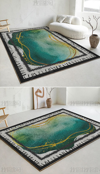 ˮʼyT҃(ni)؉|Ƶ͏dPҵ̺