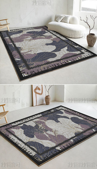 (f)Ż܈DT҃(ni)؉|Ƶ͏dPҵ̺