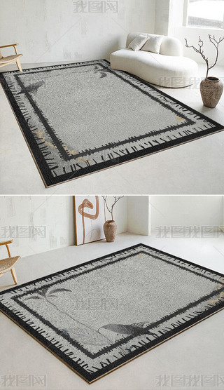 ɮHݱԴˇg(sh)҃(ni)؉|Ƶ͏dPҵ̺