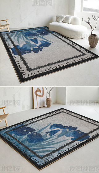 L(fng)y~ˇg(sh)҃(ni)؉|Ƶ͏dPҵ̺