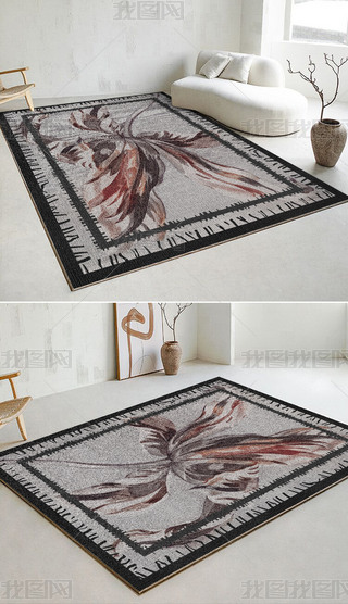 (f)㻨܈DT҃(ni)؉|Ƶ͏dPҵ̺