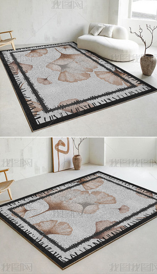 y~ɫ(sh)ֈD҃(ni)؉|Ƶ͏dPҵ̺