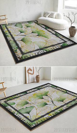 ˮʟo(w)pDy~҃(ni)؉|Ƶ͏dPҵ̺