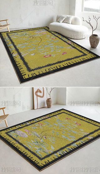 o(w)p؏(f)ӡDD҃(ni)؉|Ƶ͏dPҵ̺