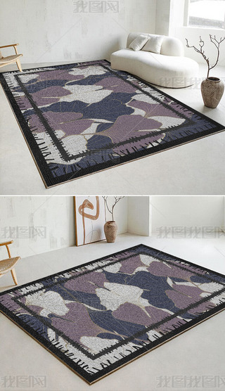 y~r(sh)ֲﱳT҃(ni)؉|Ƶ͏dPҵ̺