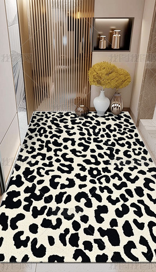 F(xin)sL߼е̺͏dPҵ؉|DOӋ