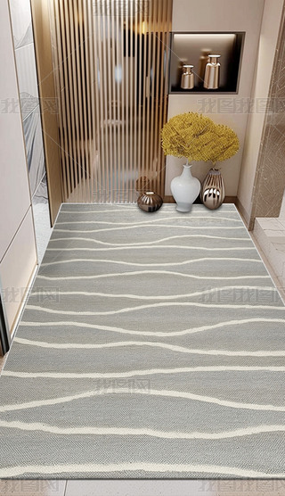 F(xin)sL߼е̺͏dPҵ؉|DOӋ