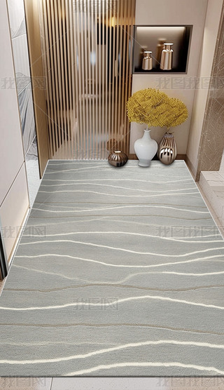 F(xin)sL߼е̺͏dPҵ؉|DOӋ