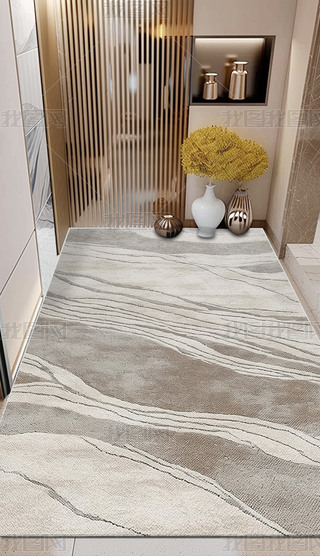 ̺F(xin)s̺ʽ́L؉|羳