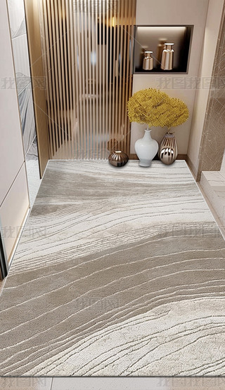 ̺F(xin)s̺ʽ́L؉|羳