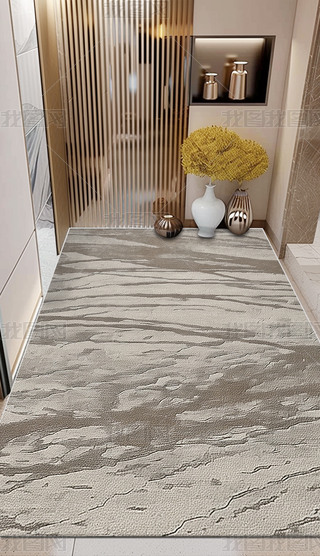 ̺F(xin)s̺ʽ́L؉|羳