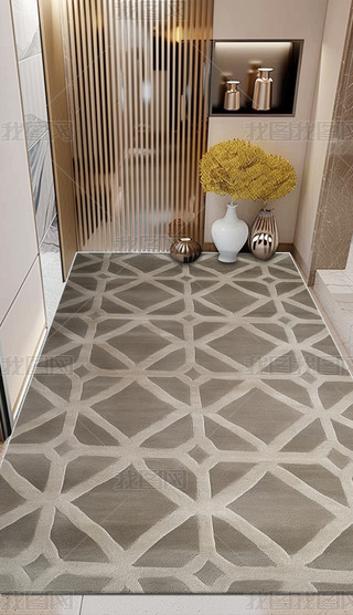 ̺F(xin)s̺ʽ́L؉|羳