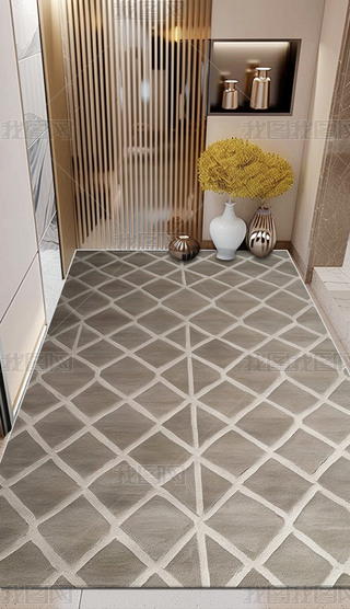 ̺F(xin)s̺ʽ́L؉|羳