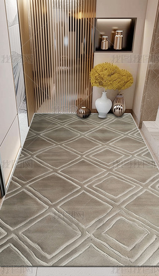 ̺F(xin)s̺ʽ́L؉|羳