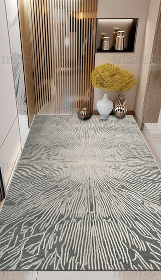 ̺F(xin)s̺ʽ́L؉|羳