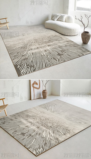 ̺F(xin)s̺ʽ́L؉|羳