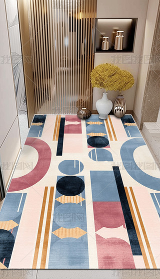 ̺F(xin)s̺ʽ́L؉|羳