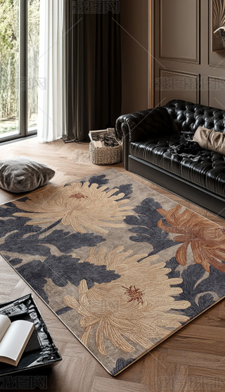 ʽˮʻ̺ܵ͏dPҵ̺ɳl(f)̺