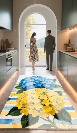 WF(xin)ˮwC򻨿͏dPP(gun)̺