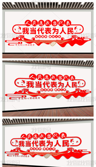 xҮҮĻ֮Ļ
