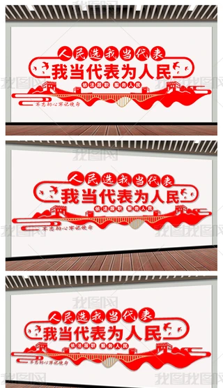 xҮ(dng)Ү(dng)Ļ֮Ļ