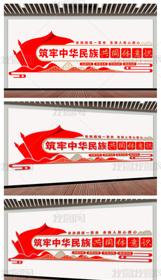 TA干ͬwRĻ