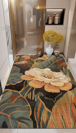 F(xin)sL߼е̺͏dPҵ؉|DOӋ