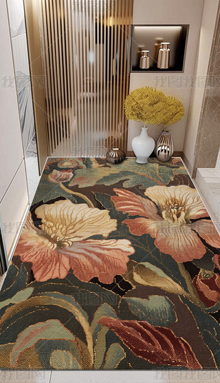 F(xin)sL߼е̺͏dPҵ؉|DOӋ