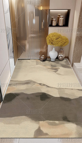 F(xin)sL߼е̺͏dPҵ؉|DOӋ