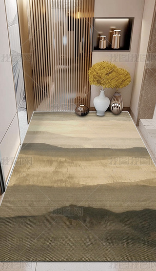 F(xin)sL߼е̺͏dPҵ؉|DOӋ