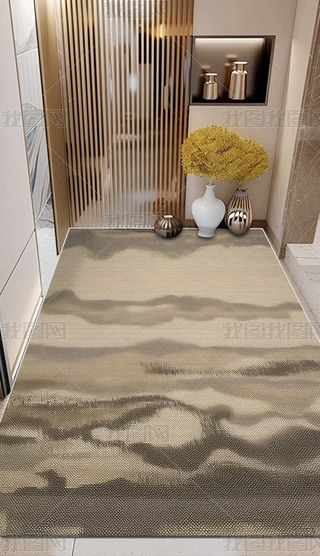 F(xin)sL߼е̺͏dPҵ؉|DOӋ