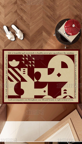 t׺ε؉|MT؉|؉|T_|