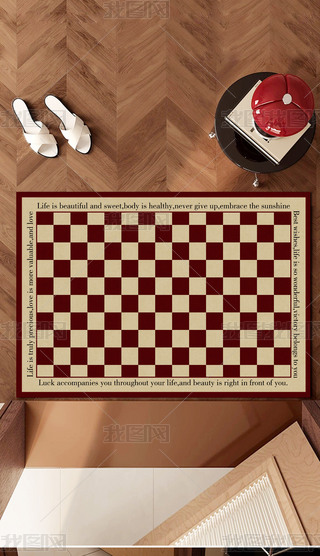 tr(sh)зKD؉|M(jn)T؉|T؉|_|