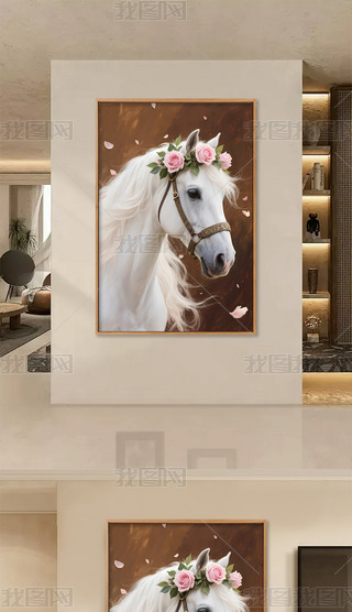 RERRɹˇg(sh)ͮP(gun)b