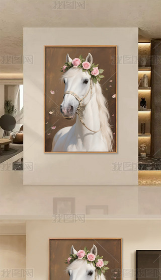 RERRɹˇg(sh)ͮP(gun)b