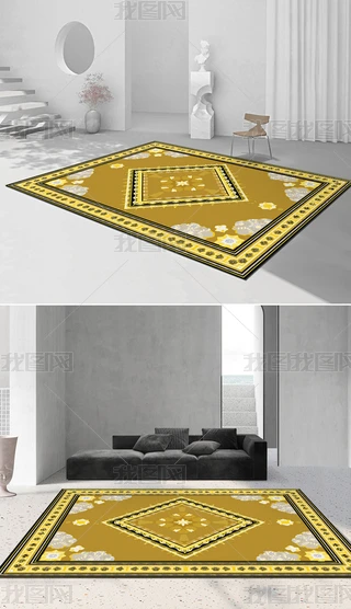 ԭWpݳ׺ξl͏d̺J010486