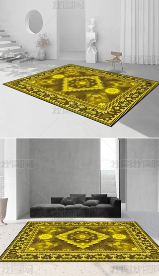 ԭWpݳ׺ξl͏d̺J010487