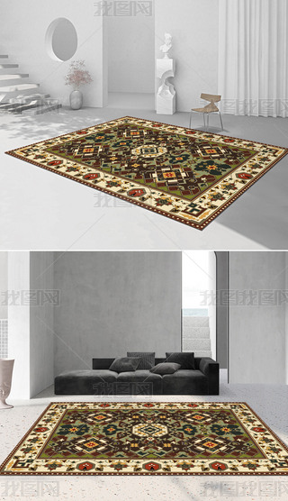 ԭ(chung)Wpݳ׺ξl͏d̺J010511