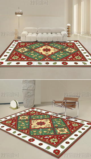 ԭ(chung)Wpݳ׺ξl͏d̺J010514