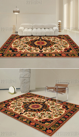 ԭ(chung)Wpݳ׺ξl͏d̺J010519