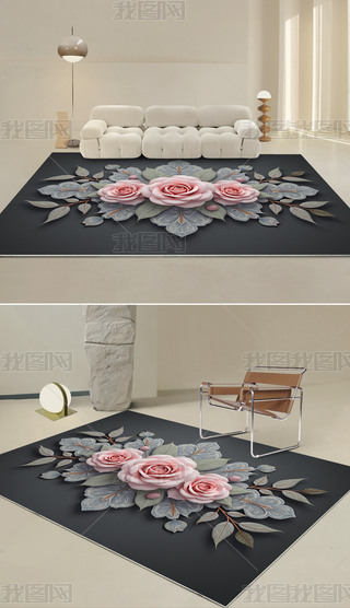 ԭ(chung)Wpݳ׺ξl͏d̺J010520