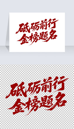 ƵZǰн}߿֌wOӋ