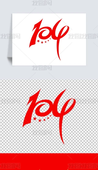 Swһh104ꔵ