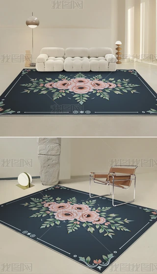 ԭpݬF׺γɫ͏d̺J010564