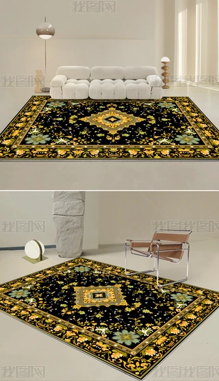 ԭpݬF׺γɫ͏d̺J010577
